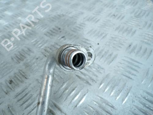 AC pipe OPEL VIVARO C Van (K0) 1.5 | BP37295465M126 - Image 5