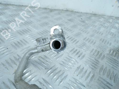 AC pipe OPEL VIVARO C Van (K0) 1.5 | BP37295465M126 - Image 4