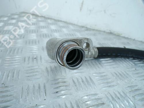 AC pipe OPEL VIVARO C Van (K0) 1.5 | BP37295466M126 - Image 2