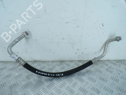 Used AC pipe AC pipe 37295466 37295466