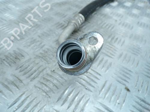 AC pipe OPEL VIVARO C Van (K0) 1.5 | BP37295466M126 - Image 3