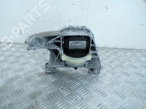 Engine mount OPEL VIVARO C Van (K0) 1.5 | BP37295467M89 - Image 2