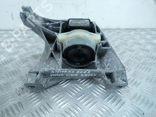 Engine mount OPEL VIVARO C Van (K0) 1.5 | BP37295467M89 - Image 3