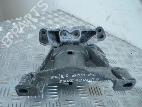 Engine mount OPEL VIVARO C Van (K0) 1.5 | BP37295467M89 - Image 4