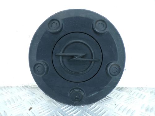 Coprimozzo Coprimozzo OPEL VIVARO C Van (K0) 1.5 (120 hp) 37295468 37295468