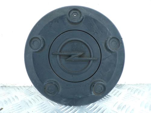 Coprimozzo Coprimozzo OPEL VIVARO C Van (K0) 1.5 (120 hp) 37295469 37295469