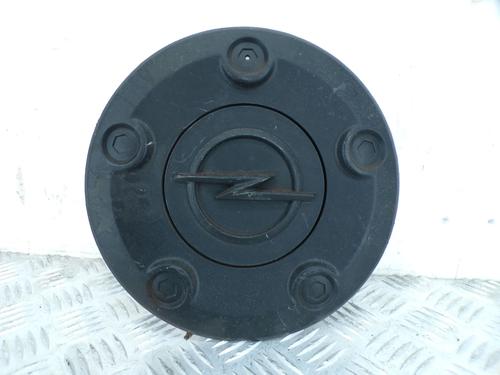 Used Hub cap Hub cap 37295470 37295470