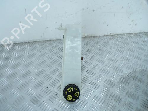 Used Brake master cylinder Brake master cylinder 37401133 37401133