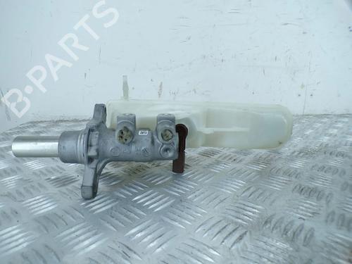 Brake master cylinder OPEL VIVARO C Van (K0) 1.5 | BP37401133M77 - Image 4