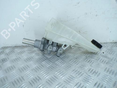 Brake master cylinder OPEL VIVARO C Van (K0) 1.5 | BP37401133M77 - Image 3