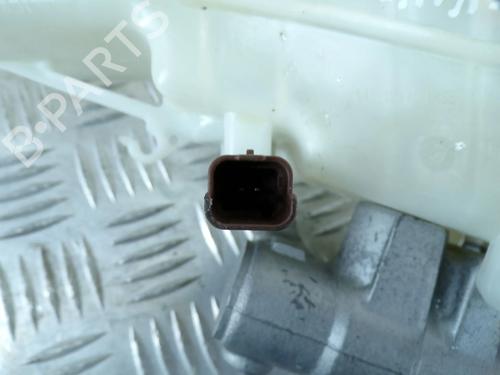 Brake master cylinder OPEL VIVARO C Van (K0) 1.5 | BP37401133M77 - Image 5