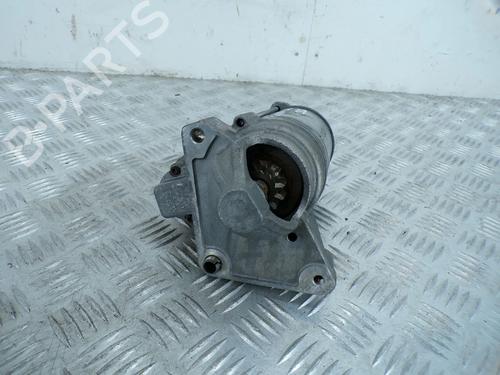 Starter OPEL VIVARO C Van (K0) 1.5 | BP37401134M8 - Image 3