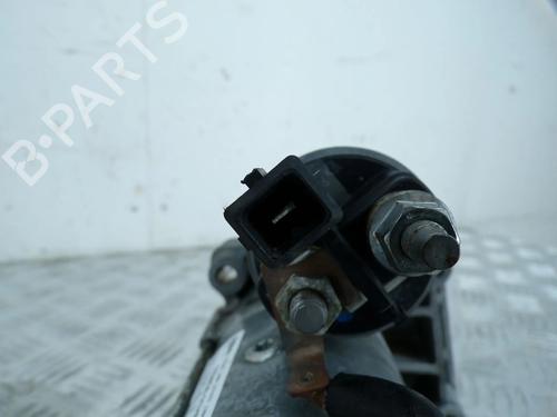 Starter OPEL VIVARO C Van (K0) 1.5 | BP37401134M8 - Image 6