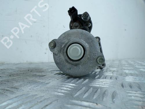 Starter OPEL VIVARO C Van (K0) 1.5 | BP37401134M8 - Image 5