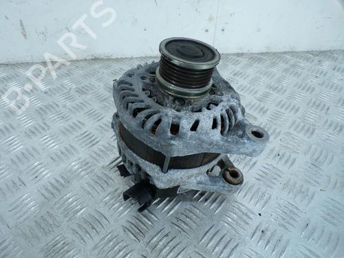 Used Alternator Alternator 37401135 37401135