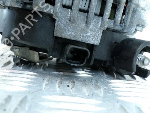 Alternator OPEL VIVARO C Van (K0) 1.5 | BP37401135M7  - Image 6