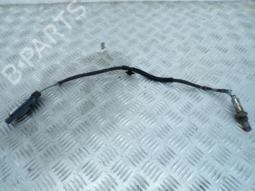 Used Electronic sensor Electronic sensor 37401136 37401136