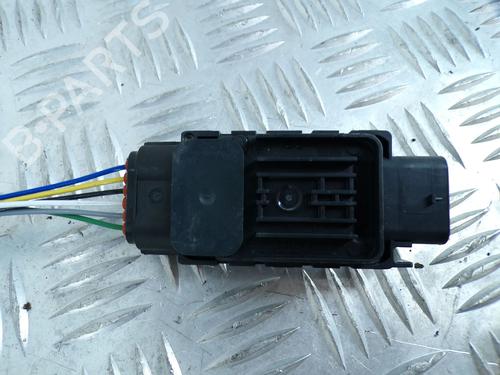 Electronic sensor OPEL VIVARO C Van (K0) 1.5 | BP37401136M84 - Image 3