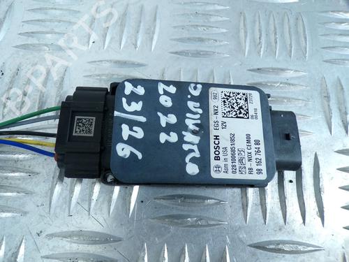 Electronic sensor OPEL VIVARO C Van (K0) 1.5 | BP37401136M84 - Image 2