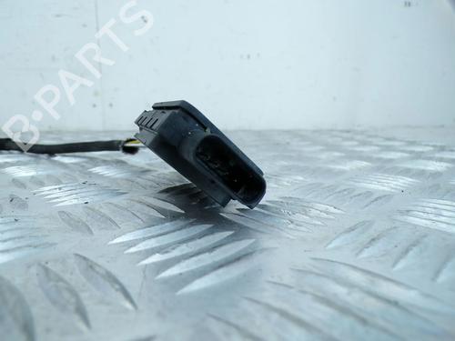 Electronic sensor OPEL VIVARO C Van (K0) 1.5 | BP37401136M84 - Image 6