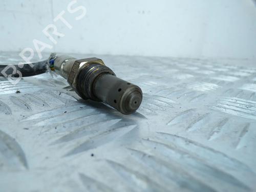 Electronic sensor OPEL VIVARO C Van (K0) 1.5 | BP37401136M84 - Image 5