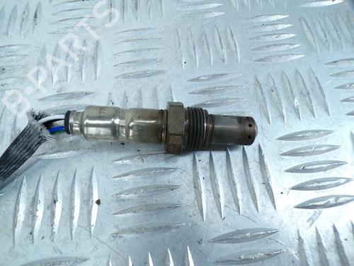 Electronic sensor OPEL VIVARO C Van (K0) 1.5 | BP37401136M84 - Image 4