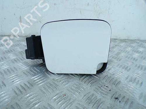 Used Fuel flap Fuel flap 37401137 37401137