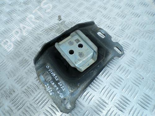 Used Gearbox mount Gearbox mount 37401138 37401138
