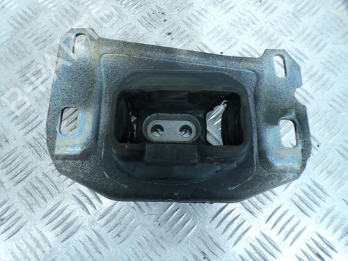Gearbox mount OPEL VIVARO C Van (K0) 1.5 | BP37401138M88 - Image 2