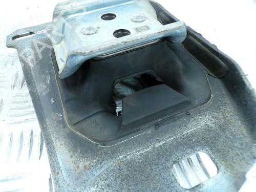 Gearbox mount OPEL VIVARO C Van (K0) 1.5 | BP37401138M88 - Image 3