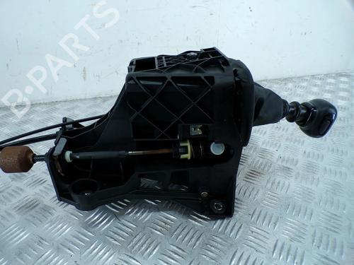 Other OPEL VIVARO C Van (K0) 1.5 | BP37401139O1  - Image 6