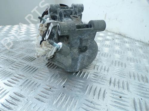 AC compressor OPEL VIVARO C Van (K0) 1.5 | BP37406073M34 - Image 3