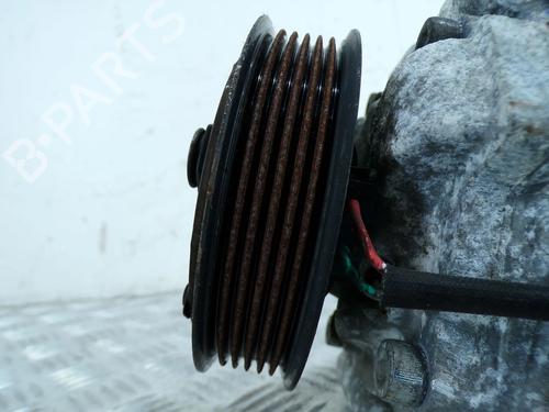 AC compressor OPEL VIVARO C Van (K0) 1.5 | BP37406073M34 - Image 4