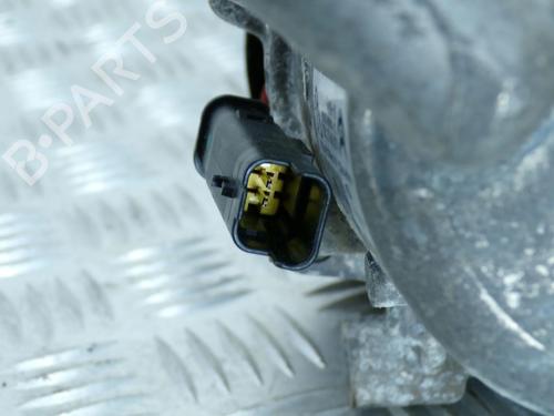 AC compressor OPEL VIVARO C Van (K0) 1.5 | BP37406073M34 - Image 5