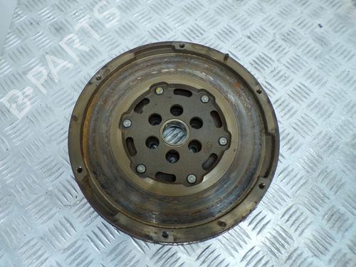 Flywheel OPEL VIVARO C Van (K0) 1.5 | BP37406075M101 - Image 4