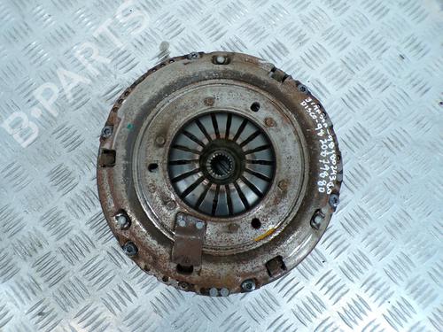 Flywheel OPEL VIVARO C Van (K0) 1.5 | BP37406075M101 - Image 2