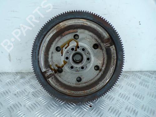 Flywheel OPEL VIVARO C Van (K0) 1.5 | BP37406075M101 - Image 6