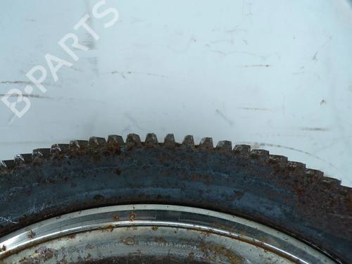 Flywheel OPEL VIVARO C Van (K0) 1.5 | BP37406075M101 - Image 7