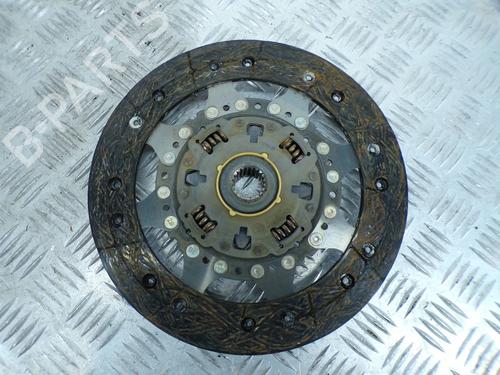 Flywheel OPEL VIVARO C Van (K0) 1.5 | BP37406075M101 - Image 11