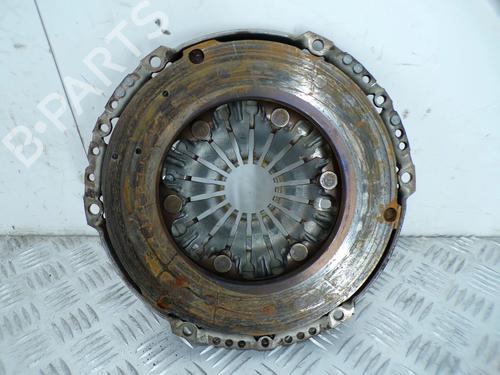 Flywheel OPEL VIVARO C Van (K0) 1.5 | BP37406075M101 - Image 9