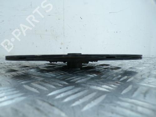 Flywheel OPEL VIVARO C Van (K0) 1.5 | BP37406075M101 - Image 12