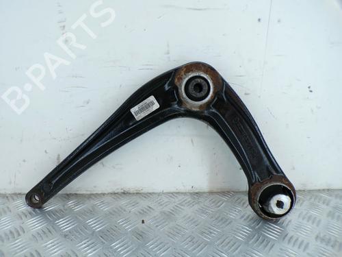 Left front suspension arm OPEL VIVARO C Van (K0) 1.5 | BP37406076M12 - Image 2