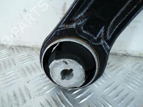 Left front suspension arm OPEL VIVARO C Van (K0) 1.5 | BP37406076M12 - Image 3