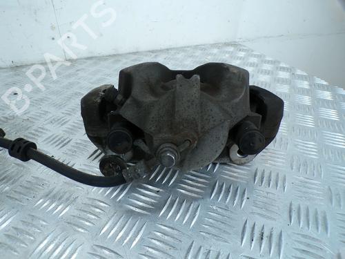 Left front brake caliper OPEL VIVARO C Van (K0) 1.5 | BP37406078M105 - Image 4