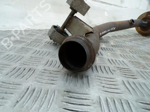 Catalyst OPEL VIVARO C Van (K0) 1.5 | BP37406080M10 - Image 3