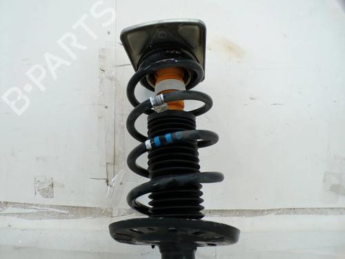 Left front shock absorber OPEL VIVARO C Van (K0) 1.5 | BP37406082M16 - Image 2