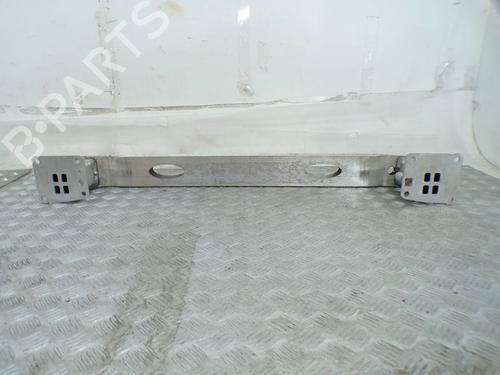 Køfangervange OPEL VIVARO C Van (K0) 1.5 | BP37406083C73 - Image 3