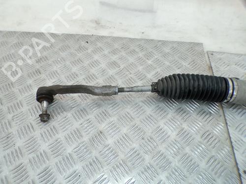 Steering rack OPEL VIVARO C Van (K0) 1.5 | BP37406084M22 - Image 2