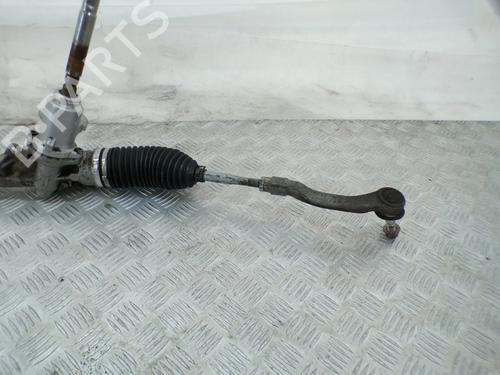 Steering rack OPEL VIVARO C Van (K0) 1.5 | BP37406084M22 - Image 3