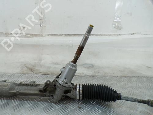 Steering rack OPEL VIVARO C Van (K0) 1.5 | BP37406084M22 - Image 4